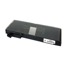 Apara Apple MacBook pro 131